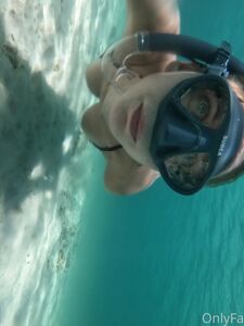 Yourina Onlyfans Leaks Latest Nude Photos