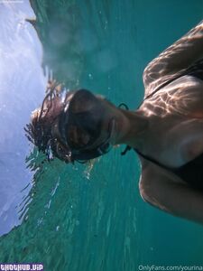 Yourina Onlyfans Leaks Latest Nude Photos