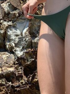 Yourina Onlyfans Leaks Latest Nude Photos