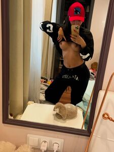 Ayumianime Onlyfans Leaks Latest Nude Photos