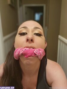 Dakotacharms Onlyfans Leaks Latest Nude Photos