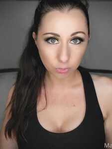 Dakotacharms Onlyfans Leaks Latest Nude Photos