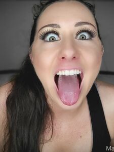 Dakotacharms Onlyfans Leaks Latest Nude Photos