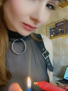 Belfastbelle Onlyfans Leaks Latest Nude Photos