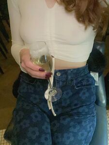 Belfastbelle Onlyfans Leaks Latest Nude Photos