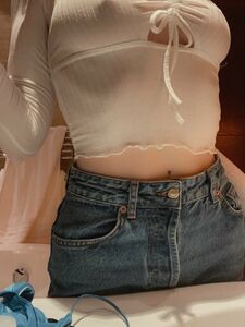 Belfastbelle Onlyfans Leaks Latest Nude Photos