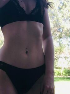 Belfastbelle Onlyfans Leaks Latest Nude Photos