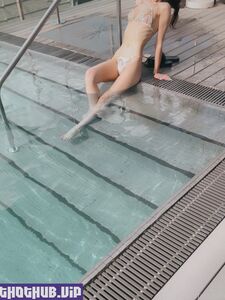 Belfastbelle Onlyfans Leaks Latest Nude Photos