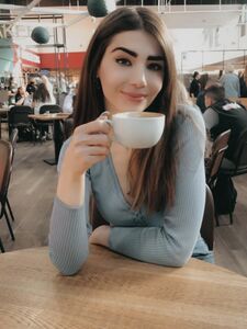 Belfastbelle Onlyfans Leaks Latest Nude Photos