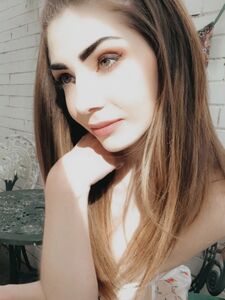 Belfastbelle Onlyfans Leaks Latest Nude Photos