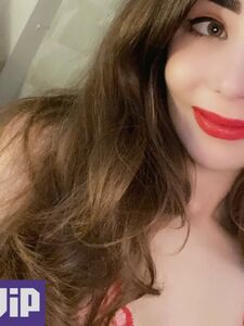 Belfastbelle Onlyfans Leaks Latest Nude Photos