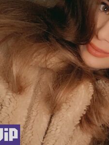 Belfastbelle Onlyfans Leaks Latest Nude Photos