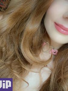 Belfastbelle Onlyfans Leaks Latest Nude Photos