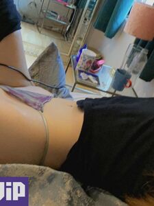 Belfastbelle Onlyfans Leaks Latest Nude Photos