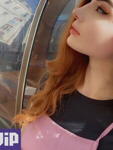 Belfastbelle Onlyfans Leaks Latest Nude Photos