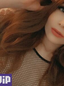 Belfastbelle Onlyfans Leaks Latest Nude Photos