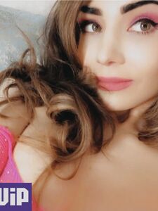 Belfastbelle Onlyfans Leaks Latest Nude Photos