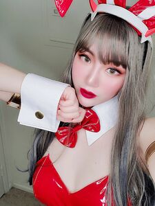 Nicolove.cc Onlyfans Leaks Latest Nude Photos