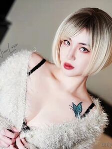 Nicolove.cc Onlyfans Leaks Latest Nude Photos