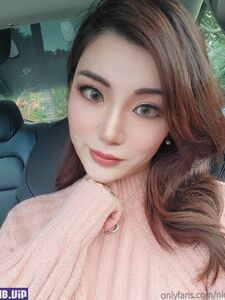 Nicolove.cc Onlyfans Leaks Latest Nude Photos