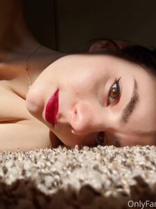 Loverlaci Onlyfans Leaks Latest Nude Photos