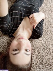 Loverlaci Onlyfans Leaks Latest Nude Photos