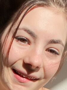 Loverlaci Onlyfans Leaks Latest Nude Photos