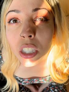 Hina-poe Onlyfans Leaks Latest Nude Photos