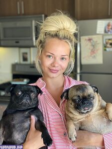 Elsadreamjean Onlyfans Leaks Latest Nude Photos