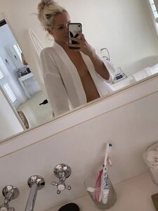 Elsadreamjean Onlyfans Leaks Latest Nude Photos