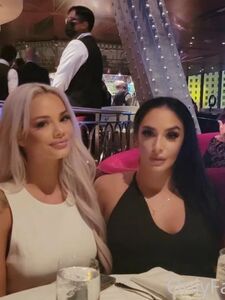 Elsadreamjean Onlyfans Leaks Latest Nude Photos