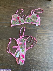 Elsadreamjean Onlyfans Leaks Latest Nude Photos