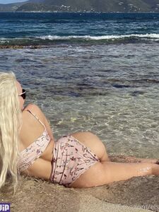 Elsadreamjean Onlyfans Leaks Latest Nude Photos