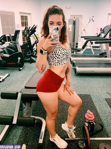 Lil_xt Onlyfans Leaks Latest Nude Photos