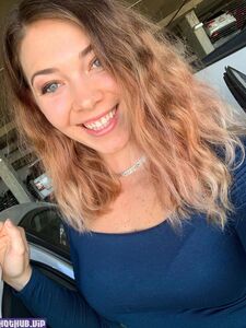 Lil_xt Onlyfans Leaks Latest Nude Photos