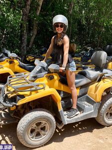 Lil_xt Onlyfans Leaks Latest Nude Photos