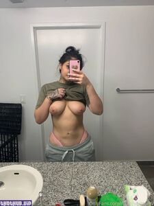 Mulanvuittontv Onlyfans Leaks Latest Nude Photos
