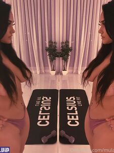 Mulanvuittontv Onlyfans Leaks Latest Nude Photos