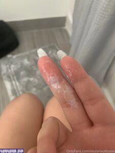 Mulanvuittontv Onlyfans Leaks Latest Nude Photos