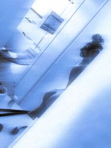 Mulanvuittontv Onlyfans Leaks Latest Nude Photos