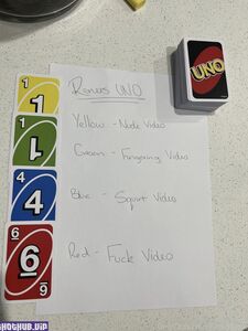 Reneegracie Onlyfans Leaks Latest Nude Photos