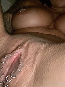 Tildawn Onlyfans Leaks Latest Nude Photos