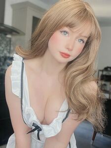 LoveAngelicax Onlyfans Leaks Latest Nude Photos