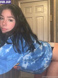 Halohals Onlyfans Leaks Latest Nude Photos