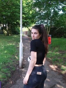 Laurenalexisgold Onlyfans Leaks Latest Nude Photos