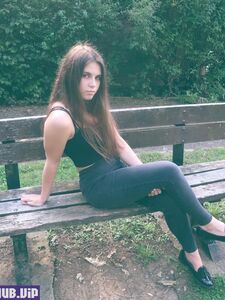 Laurenalexisgold Onlyfans Leaks Latest Nude Photos