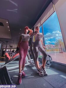 Faii Orapun Onlyfans Leaks Latest Nude Photos