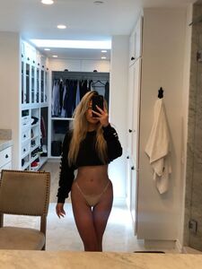 Xoxojoce Onlyfans Leaks Latest Nude Photos