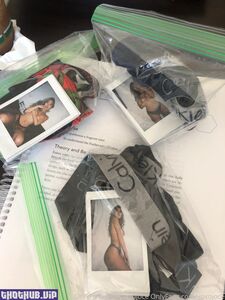 Xoxojoce Onlyfans Leaks Latest Nude Photos