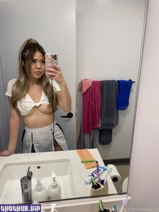 Xoxojoce Onlyfans Leaks Latest Nude Photos